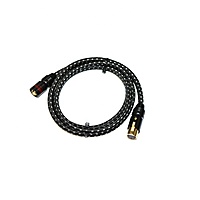 Tonewinner XLR Gold Plated Balanced Cables