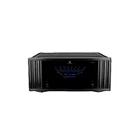 Tonewinner AD 2500 Pro Amplifier