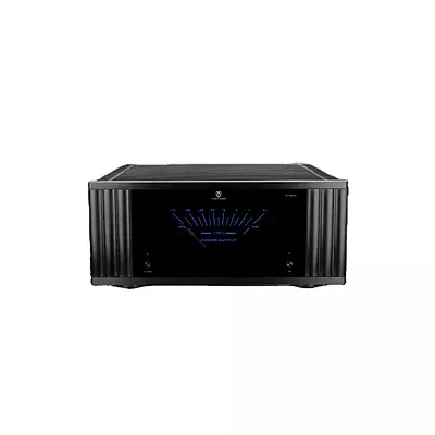 Tonewinner AD 2500 Pro Amplifier