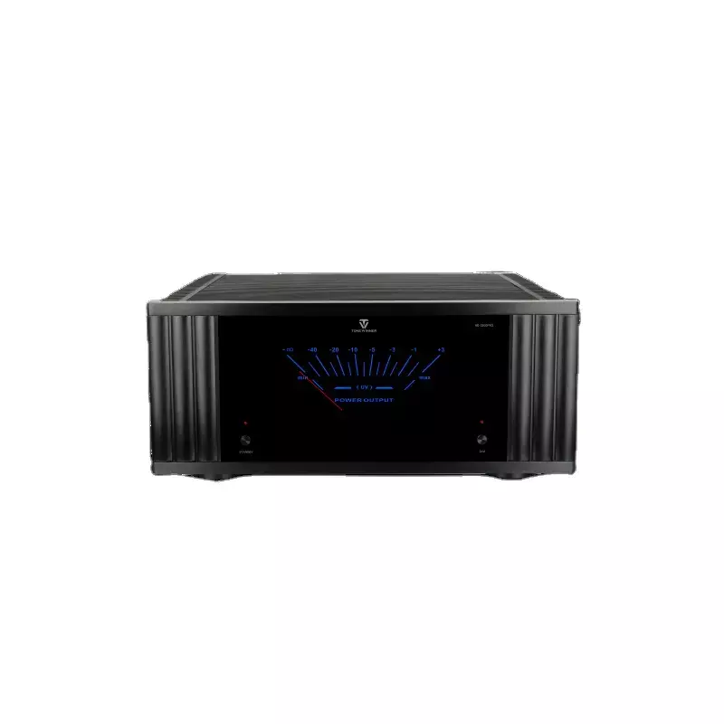 Tonewinner AD 2500 Pro Amplifier Tonewinner AD 2500 Pro Amplifier