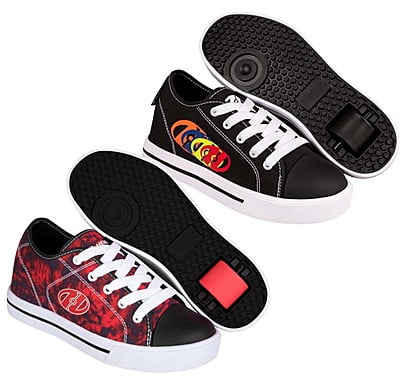 Heelys (EU) Classic (HE101105) Heelys (EU) Classic (HE101105)