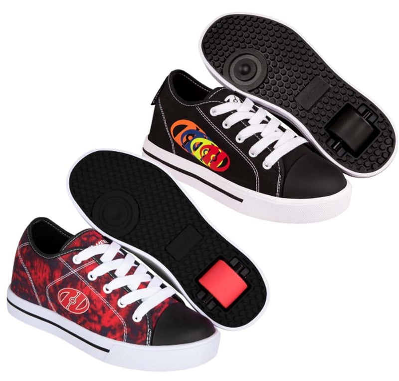 Heelys (EU) Classic (HE101105) Heelys (EU) Classic (HE101105)
