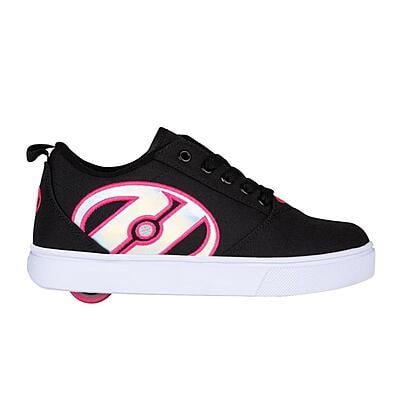Heelys (UK)Pro 20 (HE100771) Heelys (UK)Pro 20 (HE100771)