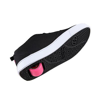 Heelys (UK)Pro 20 (HE100771) Heelys (UK)Pro 20 (HE100771)