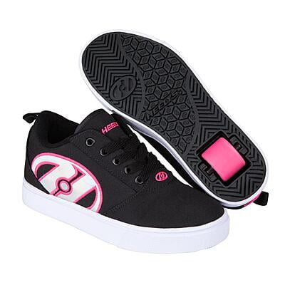 Heelys (UK)Pro 20 (HE100771) Heelys (UK)Pro 20 (HE100771)