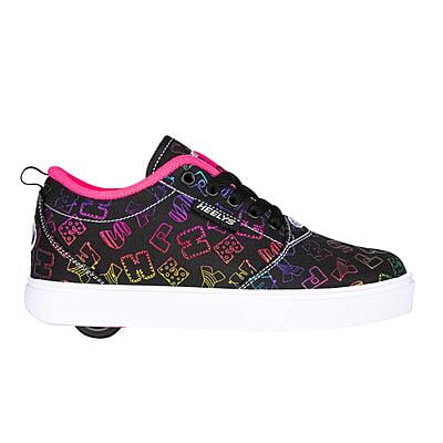 Heelys (UK)Pro 20 (HE100771) Heelys (UK)Pro 20 (HE100771)