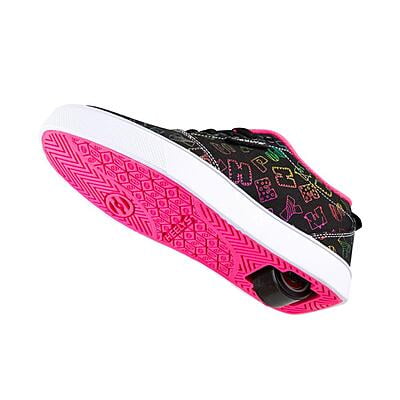 Heelys (UK)Pro 20 (HE100771) Heelys (UK)Pro 20 (HE100771)