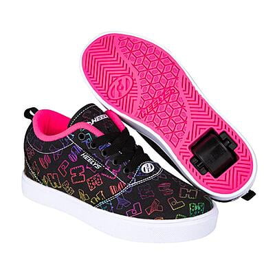 Heelys (UK)Pro 20 (HE100771) Heelys (UK)Pro 20 (HE100771)