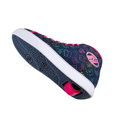 Heelys (UK)Veloz (HE101393) Heelys (UK)Veloz (HE101393)