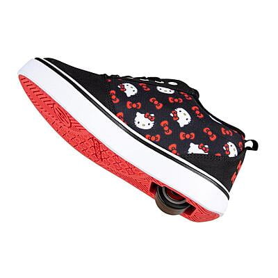 Heelys X Hello Kitty (UK)Pro 20 (HES10595) Heelys X Hello Kitty (UK)Pro 20 (HES10595)