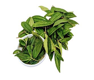 Heen Bovitiya (200gm)