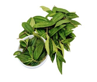 Heen Bovitiya (200gm)