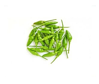 Heen Kochi (100gm)