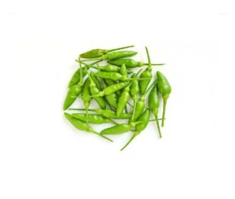 Heen Kochi (100gm)