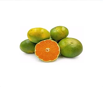 Heen Naran (250gm)