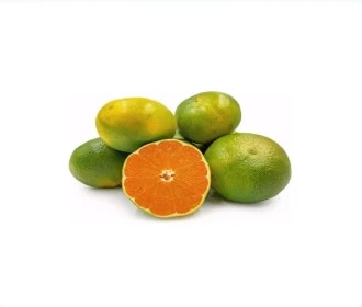 Heen Naran (250gm)