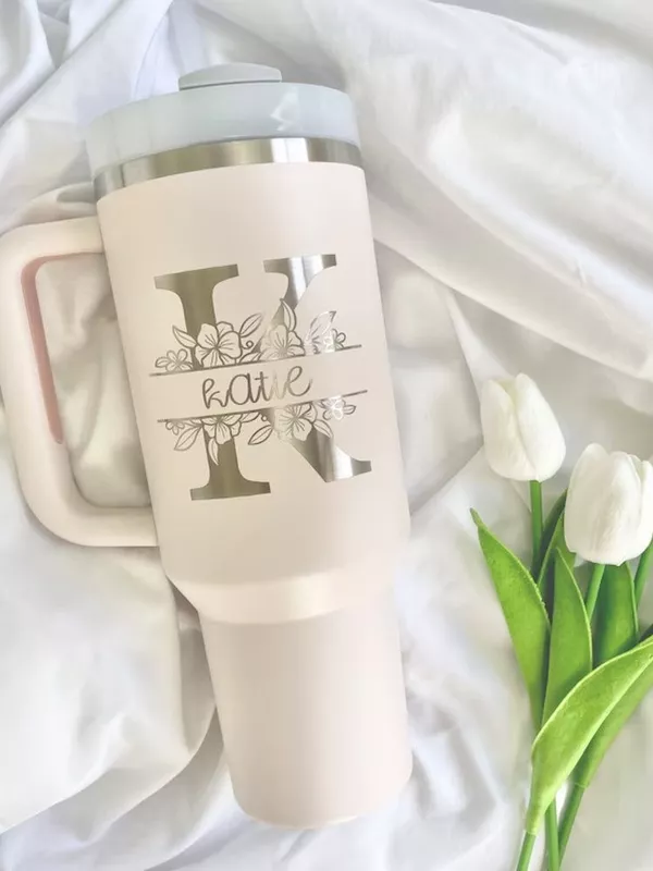 Heirloom Keepsakes for Baby, Bridal & Beyond