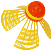 Speedminton® FUN Big Set Speedminton® FUN Big Set
