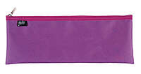 Helix Nylon 13" x 5" Pencil Case Assortment