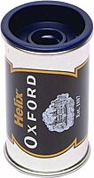 Helix Oxford Hole Barrel Sharpener
