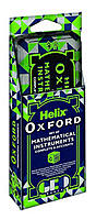 Helix Oxford Maths Set Geo Edition Assortment