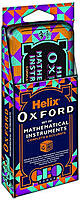 Helix Oxford Maths Set Geo Edition Assortment