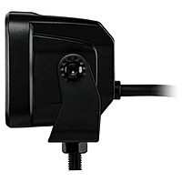 Hella LED Black Magic Cube Kit - (Flood)(Spot) Hella LED Black Magic Cube Kit - (Flood)(Spot)