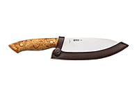Helle Dele Knife Helle Dele Knife