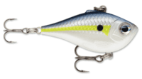 Rapala Ultra Light Rippin' Rap Rapala Ultra Light Rippin' Rap