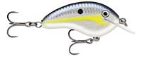 Rapala OG Tiny Rapala OG Tiny