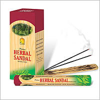 Padma Brand Pooja Items Gift Pack (Contains 05 Items)