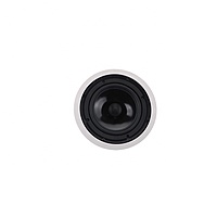 Tonewinner QS-8 8-inch Ceiling Speaker