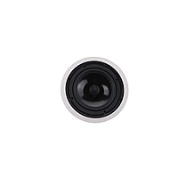 Tonewinner QS-6 6-Inch Ceiling Speaker