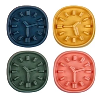 Slow Feeder Anti-Choking Pet Bowl
