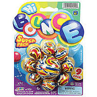 Hi Bounce Super Pack