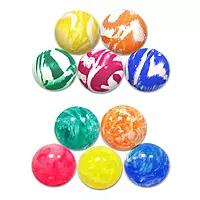 Hi Bounce Super Swirls