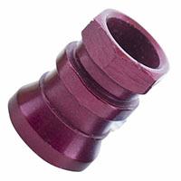 HL70-6