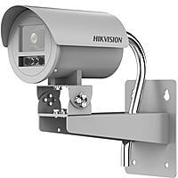 316L 4MP Anti-Corrosion Vari-Focal Bullet – 2.8–12mm