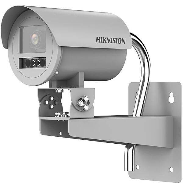 316L 8MP Anti-Corrosion Vari-Focal Bullet – 2.8–12mm