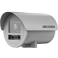 316L 8MP Anti-Corrosion Vari-Focal Bullet – 8–32mm