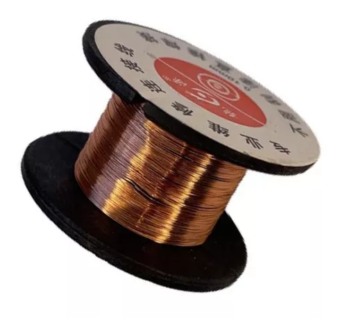 Hilo para Puentes 0.10mm