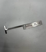 Hi-Lok Gauge with Slide
