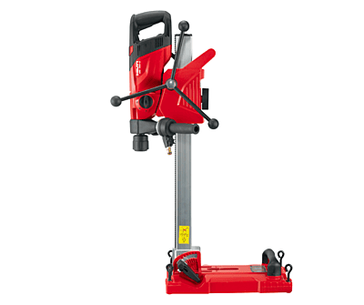 HILTI DD 150-U CORE DRILL