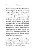 Hinduism through Questions And Answers Hinduism through Questions And Answers