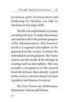 Hinduism through Questions And Answers Hinduism through Questions And Answers
