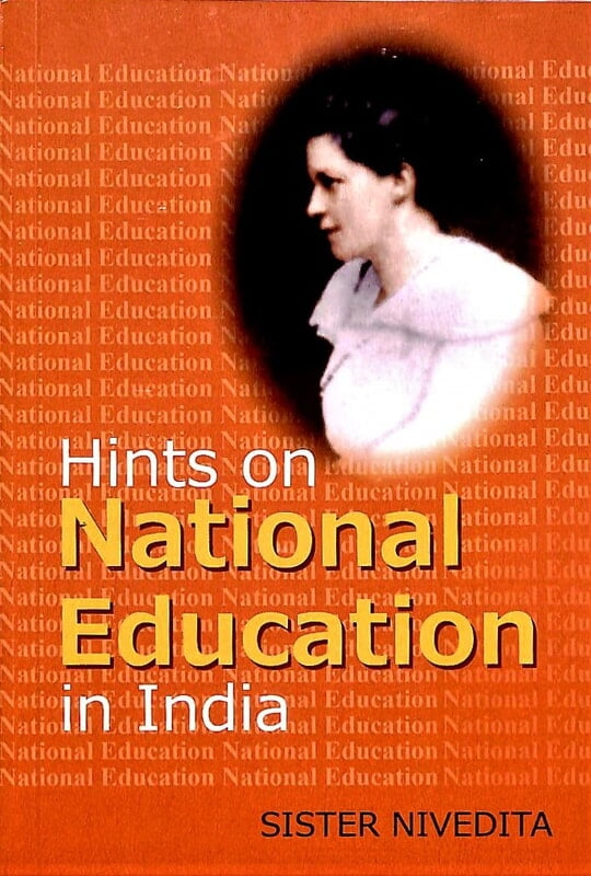 Hints on National Education in India (English) (Paperback) Hints on National Education in India (English) (Paperback)