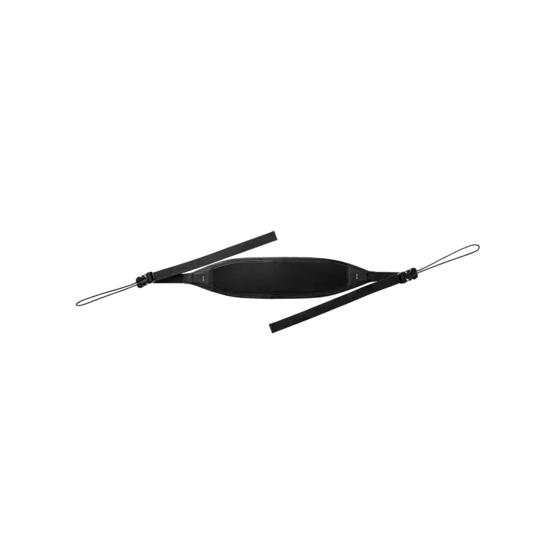 Hypershell AeroFlex Hip Belt