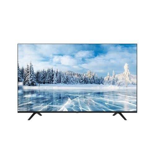 Hisense 40″ Smart Frameless – 40A60KEN