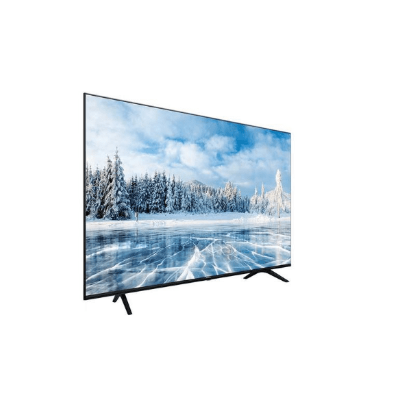 Hisense 43″ Smart Frameless – 43A60KEN