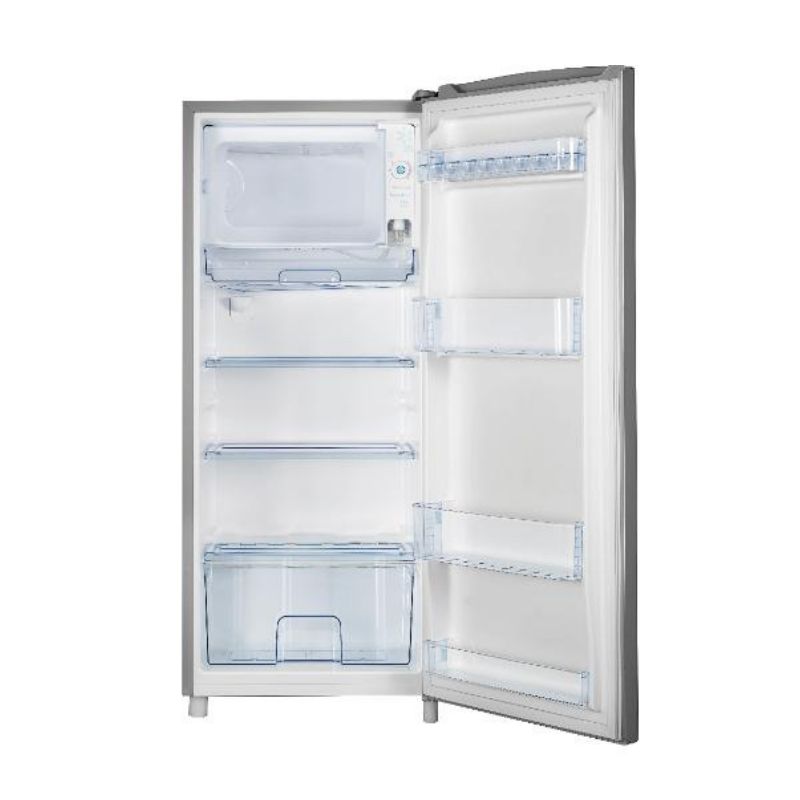Hisense Fridge 176Litres Single Door Refrigerator with water dispenser Hisense Fridge 176Litres Single Door Refrigerator with water dispenser